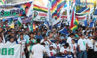 IMAGEN REFERENCIAL/ Foto. RRSS