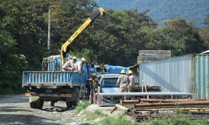 IMAGEN REFERENCIAL