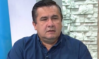 Así lo informaron los dirigentes/Foto. Captura de pantalla