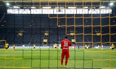 Foto: EFE