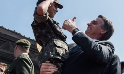 Imagen Referencial. 