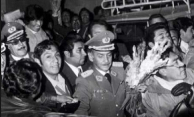 IMAGEN REFERENCIAL/ Foto. Internet