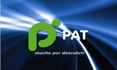 Red Pat