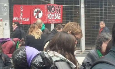Imagen Referencial. Foto: Internet