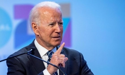 El Gobierno de Biden beneficia a más de 400.000 indocumentados con TPS