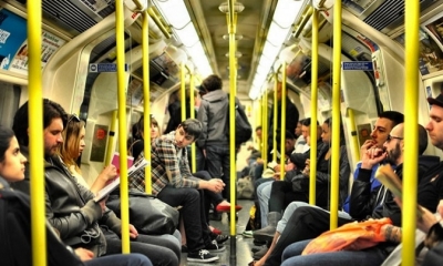 Imagen Ilustrativa. Foto: RT 