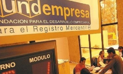 El servicio está activo de lunes a viernes de 8:30 hasta las 18:15/Foto. RRSS