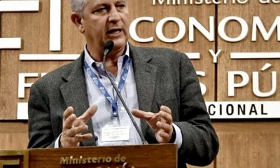 Foto: Archivo