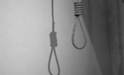 Imagen Referencial/Foto. RRSS