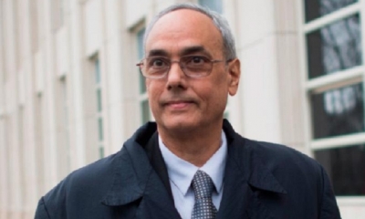 Manuel Burga/Foto. Captura de pantalla