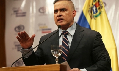Imagen Referencial. 