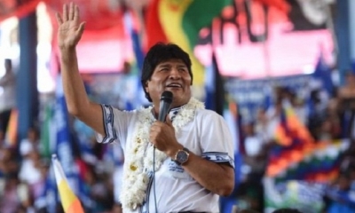 imagen referencial / foto: internet