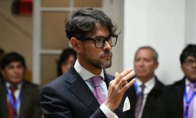 Manuel Suárez Ávila