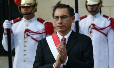 Imagen Referencial. 