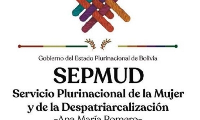 El Ministerio Justicia y Transparencia Institucional anunció este lunes que efectuará un seguimiento estricto a las denuncias de abuso sexual 