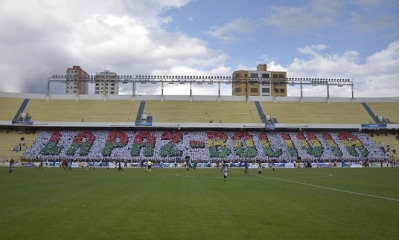 Imagen Ilustrativa. Foto: ABI