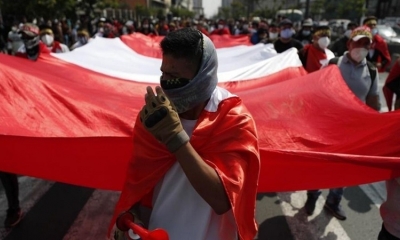 Foto: Referencial