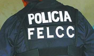 Imagen referencial 