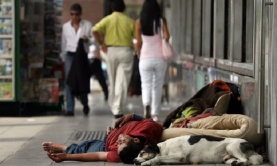Imagen Referencial. 