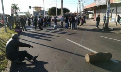Imagen Referencial. 