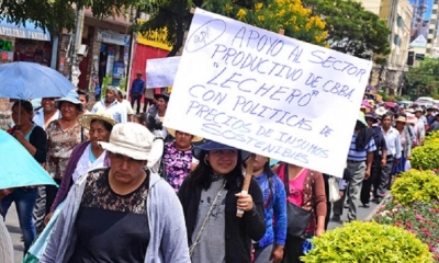 IMAGEN REFERENCIAL/ Foto. RRSS