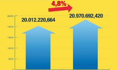 Infografía/SIN