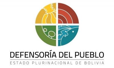 Foto: Referencial