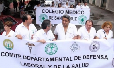 IMAGEN REFERENCIAL/ Foto. Internet