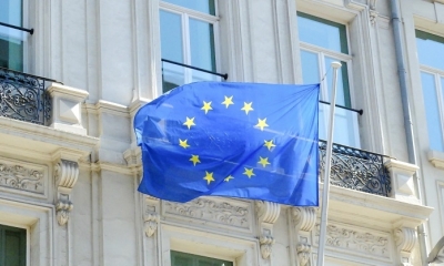 La UE denuncia 