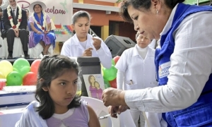 IMAGEN REFERENCIAL/Foto. Internet