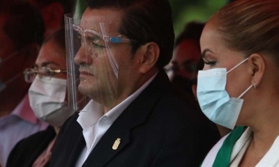  38 aniversario del Plan 3.000
