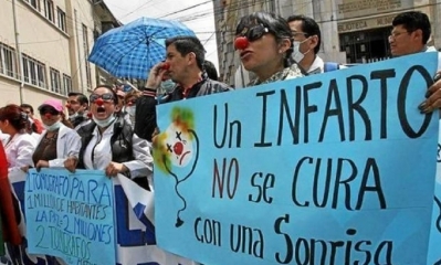 IMAGEN REFERENCIAL/Foto. RRSS