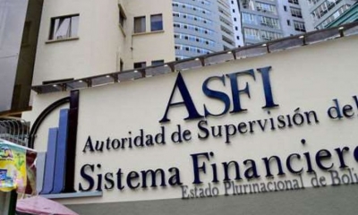 Esta fortaleza se debe, en gran parte, a las distintas medidas asumidas desde el Órgano Ejecutivo y el Banco Central de Bolivia.