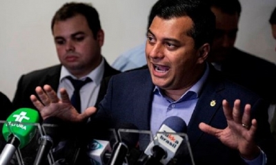 De acuerdo con las autoridades, solo en uno de los contratos investigados hubo una sobrefacturación de al menos 496 000 reales (unos 90 850 dólares). 