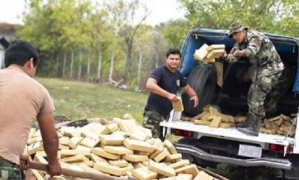 IMAGEN REFERENCIAL