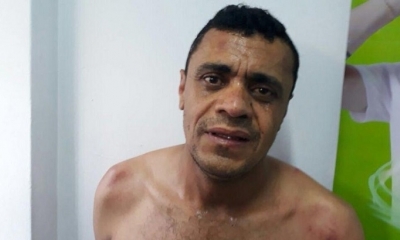 Imagen Referencial. Foto: Crónica