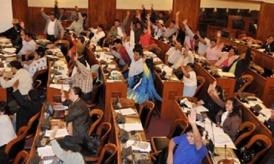 IMAGEN REFERENCIAL/ Foto. RRSS