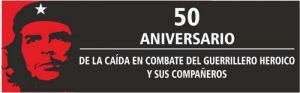 Un día pasaron preguntando a quién se debía avisar en caso de muerte y la posibilidad real del hecho nos golpeó a todos.