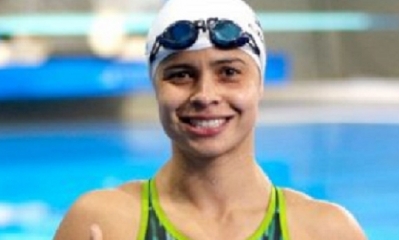 Karen Torrez/Foto. RB