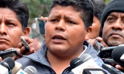 Franklin Gutiérrez/Foto. Kandire