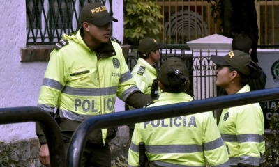 Imagen Ilustrativa. Foto: RT 