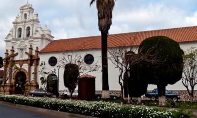 La menor era oriunda del municipio de Padilla. 