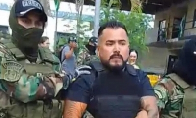  Elvis Riola de Andrade 