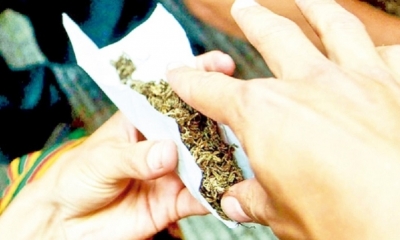 IMAGEN REFERENCIAL/ Foto. RRSS