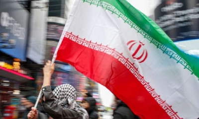 La muerte del general, que Irán prometió vengar, conmocionó a la República Islámica y suscita temores de una nueva guerra en Oriente Medio. 