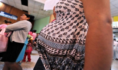 Imagen Referencial/Foto. RRSS