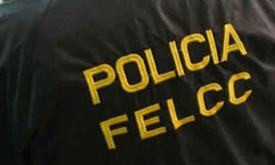 La policía investiga
