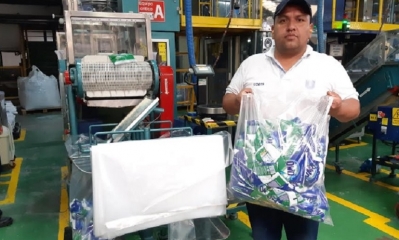 Unilever está habilitada para el pago del 15% del segundo aguinaldo/Foto. RB