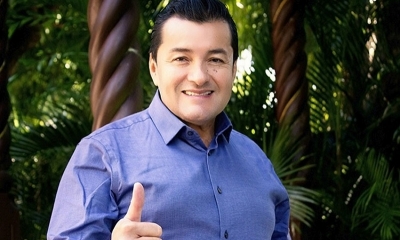 Foto: Referencial