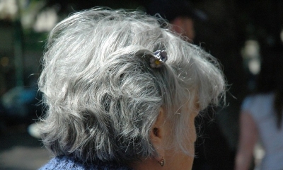 Imagen Ilustrativa. Foto: RT 